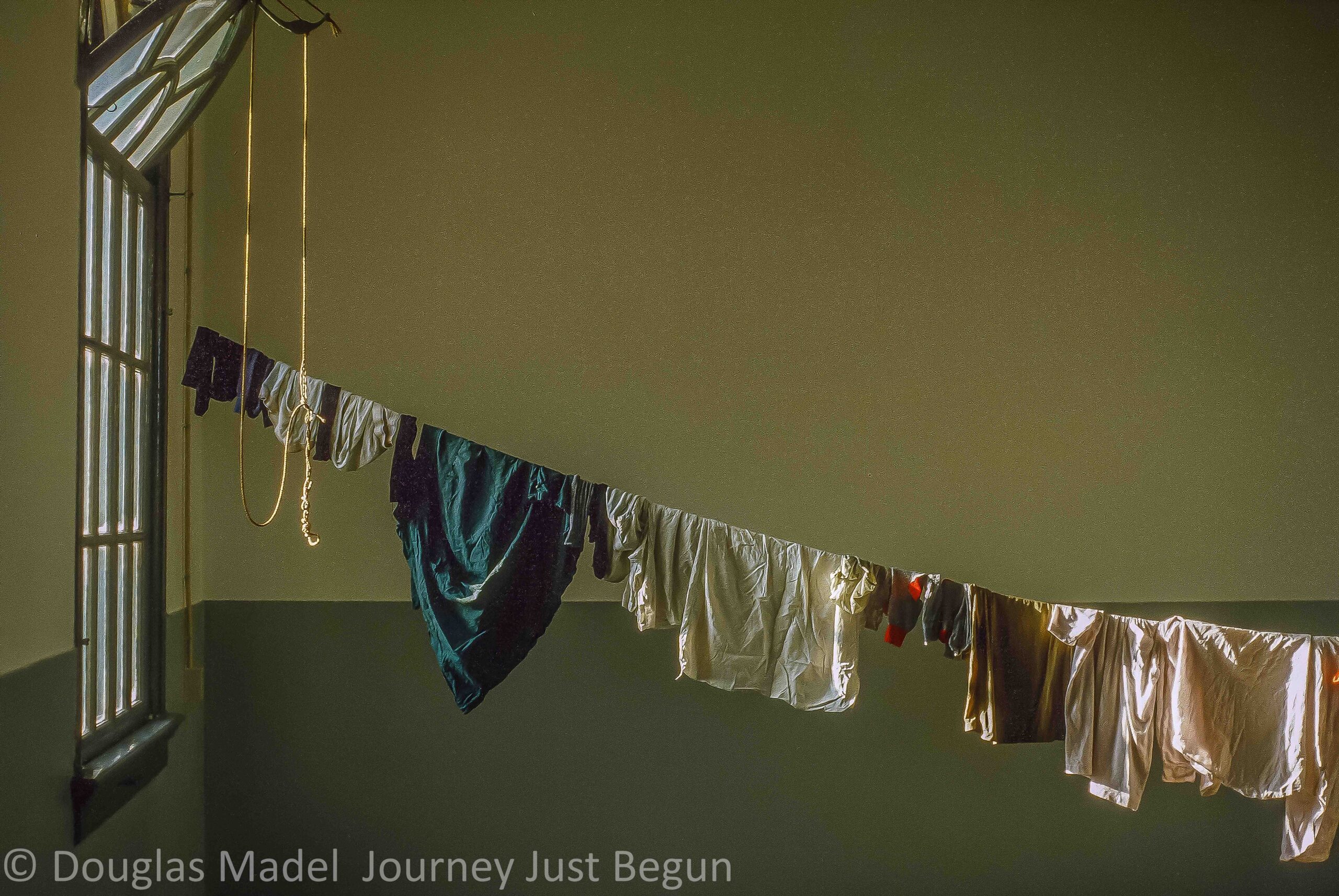 hanging_on_reduced